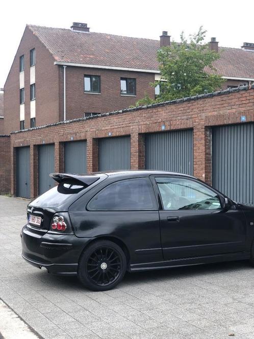 Mg Zr105 uitstekend ✅, Auto diversen, Overige Auto diversen, Ophalen of Verzenden