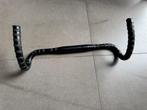 Origineel Giant Contact Road Drop-stuur (alloy), Stuur, Racefiets, Zo goed als nieuw, Giant