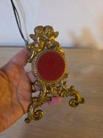 Pendentif de montre de poche ancienne, Enlèvement ou Envoi