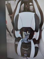 Autostoel, Kinderen en Baby's, Autostoeltjes, Ophalen, Autogordel of Isofix, Gebruikt, Verstelbare rugleuning