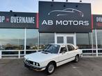 BMW 518i 1975 94 000 km 1 prop  Oldtimer en excellent état !, Autos, Achat, Entreprise, BMW, Essence