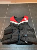 Prolimit reddingsvest (large), Ophalen, Zo goed als nieuw, Dame of Heer, Prolimit