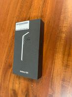 Samsung Galaxy S25  **NIEUW**, Telecommunicatie, Mobiele telefoons | Samsung, Ophalen, Overige modellen, Touchscreen, Zo goed als nieuw