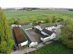 Maison à vendre à Brye, 3 chambres, 370 m², 410 kWh/m²/jaar, Vrijstaande woning, 3 kamers