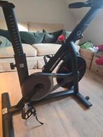 Le vélo Spinner est encore neuf, Enlèvement, Comme neuf