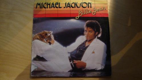 diverse vinyl singles / vaste prijs (0.75 Euro / stuk) (6), Cd's en Dvd's, Vinyl Singles, Gebruikt, Single, 7 inch, Ophalen of Verzenden