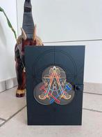 Tomorrowland treasure case 2023, Ophalen, Nieuw