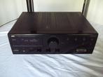 receiver JVC, Audio, Tv en Foto, Versterkers en Ontvangers, Gebruikt, JVC, Ophalen of Verzenden, Minder dan 60 watt