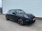 MINI JCW 3 Deurs topstaat, 3 portes, Achat, Particulier