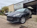 Ford Fiesta 1.5tdci 2015 met 155.000km/Airco/Pdc/Ohb/Euro5, Autos, Achat, https://public.car-pass.be/vhr/09088721-9d37-4973-8e6e-9c47f5745505