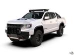 Front Runner Dakrek Roof Rack Chevrolet Colorado /GMC Canyon