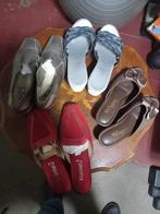 lot de chaussure femme, Vêtements | Femmes, Chaussures