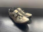 Shimano s-phyre, Fietsen en Brommers, Ophalen, Gebruikt, Shimano