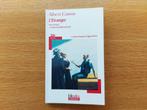 L'étranger ALBERT CAMUS Folioplus Classiques > ÉTAT NEUF, Enlèvement ou Envoi, Neuf, Albert Camus, Europe autre