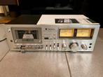Technics RS-631 stereo cassettedeck, Ophalen of Verzenden, Enkel, Overige merken, Tape counter