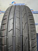 2x Hankook Ventus Prime 3 * (DEMO) 205/60 R17 97W 205/60/17, Auto-onderdelen, Banden en Velgen, Gebruikt, 17 inch, Band(en), Personenwagen