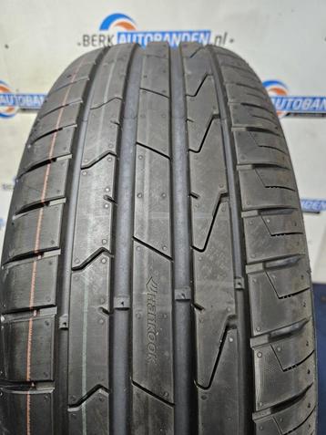 2x Hankook Ventus Prime 3 * (DEMO) 205/60 R17 97W 205/60/17  beschikbaar voor biedingen