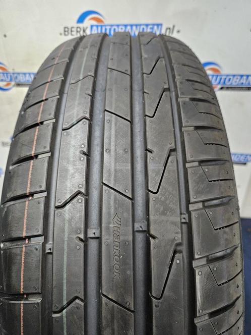2x Hankook Ventus Prime 3 * (DEMO) 205/60 R17 97W 205/60/17, Auto-onderdelen, Banden en Velgen, Band(en), Zomerbanden, 17 inch