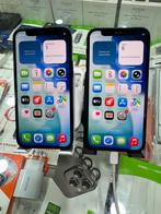 iPhone iPhone 12 mini, Ophalen, Zo goed als nieuw, IPhone 12 Mini