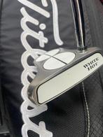 Odyssey White Hot 2 Ball putter, Enlèvement, Comme neuf, Club, Callaway