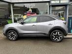 Opel Mokka ELEGANCE 1.2 TURBO MT6 S/S, 100 kW, Argent ou Gris, Achat, Euro 6