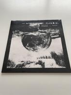 Wallace Vanborn - Swimmer (10" RSD), CD & DVD, Vinyles | Rock, Neuf, dans son emballage, Enlèvement ou Envoi
