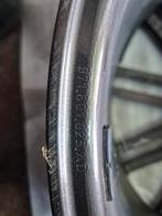 Porsche Panamera 21" velg, Auto-onderdelen, Ophalen
