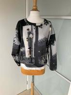 Nieuwe Paul & Joe Sister nieuwe hoodie maat 3, Vêtements | Femmes, Pulls & Gilets, Enlèvement ou Envoi