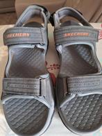 skechers  maat 44, Ophalen, Nieuw