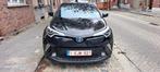 Toyota C-HR VVT-i Hybride C-Hic, Autos, Toyota, Achat, Euro 6, Carnet d'entretien, Cruise Control