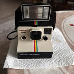 Vintage Pilaroid supercolor 1000, Ophalen, Zo goed als nieuw, Polaroid