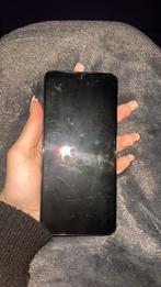 Xiaomi HyperOS, Telecommunicatie, Mobiele telefoons | Software, Ophalen, Zo goed als nieuw, Overige typen, Overige merken