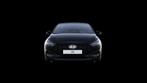 Hyundai i30 5D 1.0 T-GDi 73kW Techno, Auto's, Hyundai, Voorwielaandrijving, Stof, Zwart, Zwart