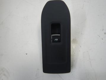 VW Golf 8 Raamschakelaar Rechts - Voor 5H0867253 5G0959855L beschikbaar voor biedingen