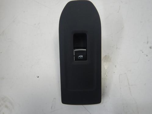 VW Golf 8 Raamschakelaar Rechts - Voor 5H0867253 5G0959855L, Auto-onderdelen, Dashboard en Schakelaars, Volkswagen, Gebruikt, Ophalen of Verzenden