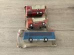 Set de jeu Vintage Toy Truck (Bison), Enlèvement ou Envoi, Neuf