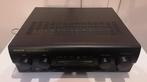 Kenwood A-47 Stereo Integrated Amplifier, Ophalen of Verzenden, Zo goed als nieuw, Overige merken