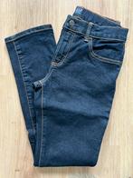 Gap - Jeans ‘stretch skinny’ - 12y, Garçon, Enlèvement ou Envoi, GAP Kids, Pantalon