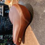 Nieuw fietszadel Granville, Ophalen of Verzenden, Nieuw