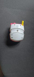gsm Fisher price (verzenden kan ook), Ophalen, Gebruikt, Met geluid