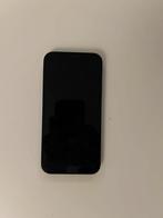 Apple iPhone 12, Telecommunicatie, Ophalen, Gebruikt, Zwart, IPhone 12