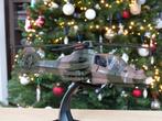 Boeing Sikorsky RAH-66 Comanche - Modèle en Diecast, Autres marques, Enlèvement ou Envoi, Comme neuf, 1:72 à 1:144