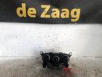 Kachel Bedieningspaneel van een Mazda 2., Ophalen of Verzenden, 3 maanden garantie, Gebruikt, Mazda