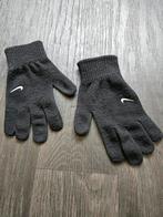 Nike (zwart, small), Kleding | Dames, Mutsen, Sjaals en Handschoenen, Handschoenen, Nike, Gedragen, Ophalen of Verzenden