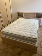 Matelas et sommiers neufs, Huis en Inrichting, Slaapkamer | Bedden, Nieuw