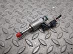 VOLKSWAGEN JETTA [FUEL_INJECTOR] 2016, Auto-onderdelen, Ophalen of Verzenden, Gebruikt, Stiba lid