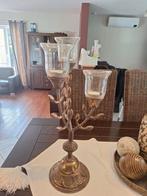 Theelichthouder, Antiek en Kunst, Ophalen