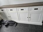 Dressoir kast, Huis en Inrichting, Kasten | Dressoirs, Ophalen of Verzenden, Gebruikt