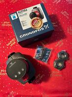 Circulateur Grundfos Alpha 2 25 80 180, Bricolage & Construction, Chauffage & Radiateurs, Enlèvement, Neuf