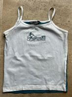 Topje O’Neill maat 164, Kinderen en Baby's, Kinderkleding | Maat 164, Ophalen, Gebruikt, Meisje, Shirt of Longsleeve